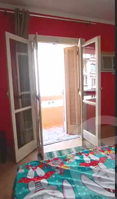 https://aqarmap.com.eg/ar/listing/6964976-for-sale-cairo-manial