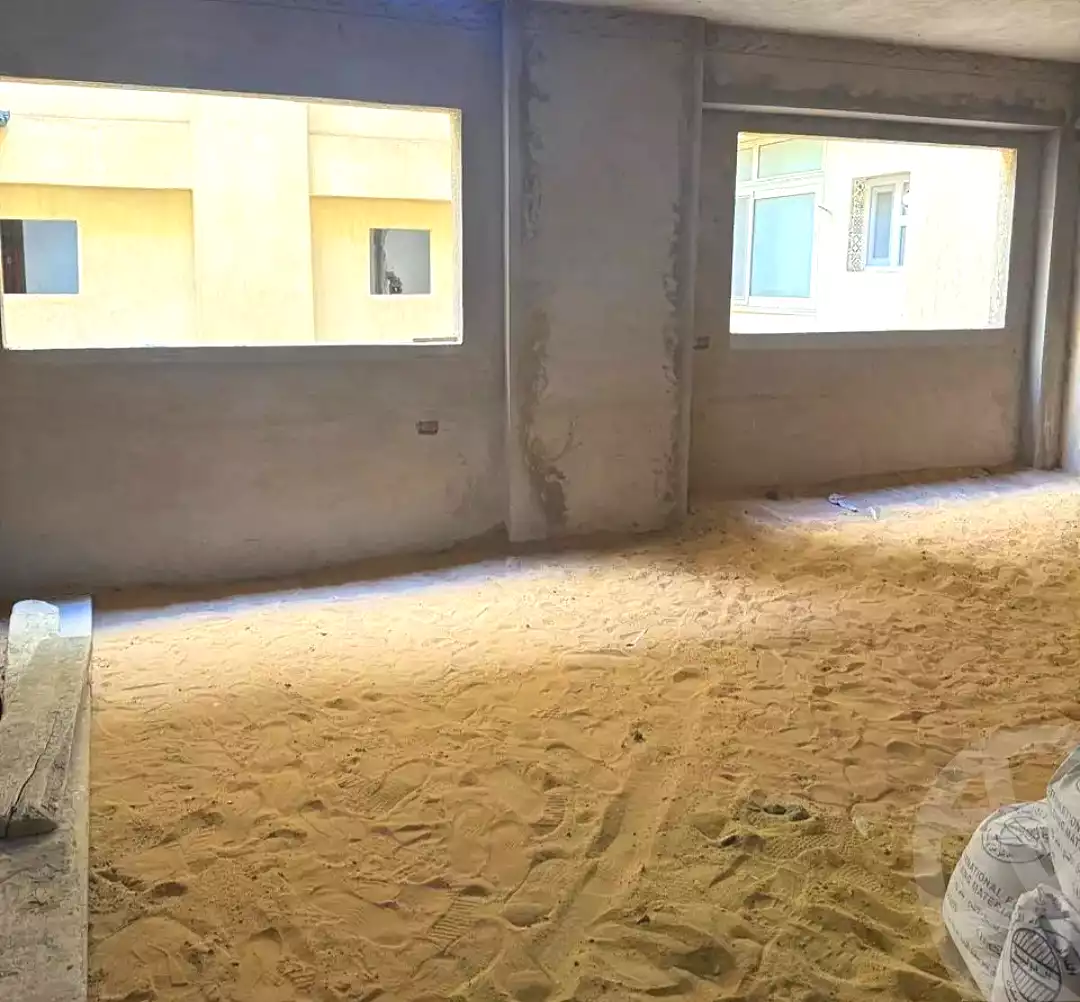 https://aqarmap.com.eg/ar/listing/6964964-for-sale-alexandria-lsywf-city-light-compound