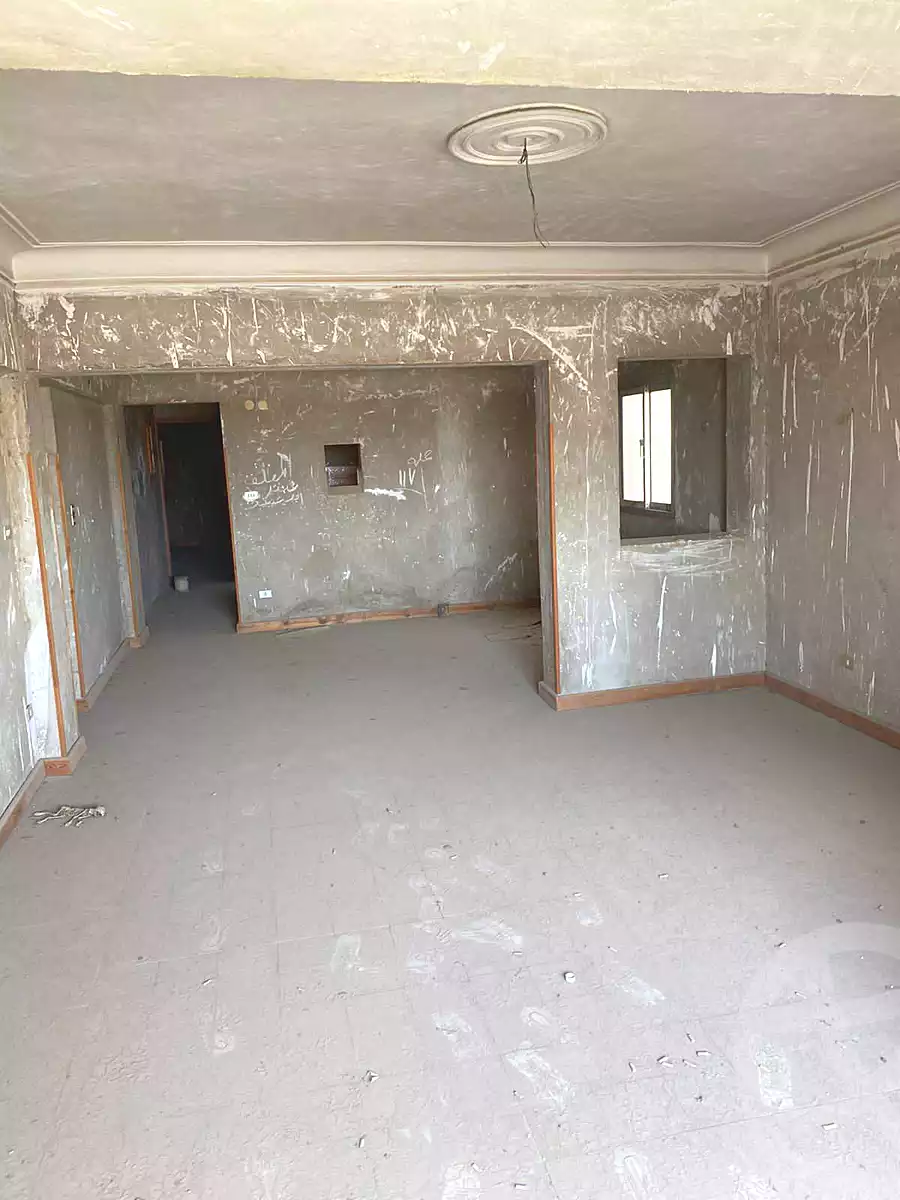 https://aqarmap.com.eg/en/listing/6964971-for-sale-cairo-elnozha-el-nozha-el-gedida