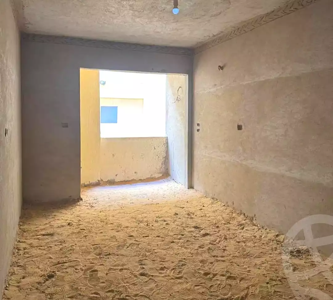 https://aqarmap.com.eg/ar/listing/6964964-for-sale-alexandria-lsywf-city-light-compound