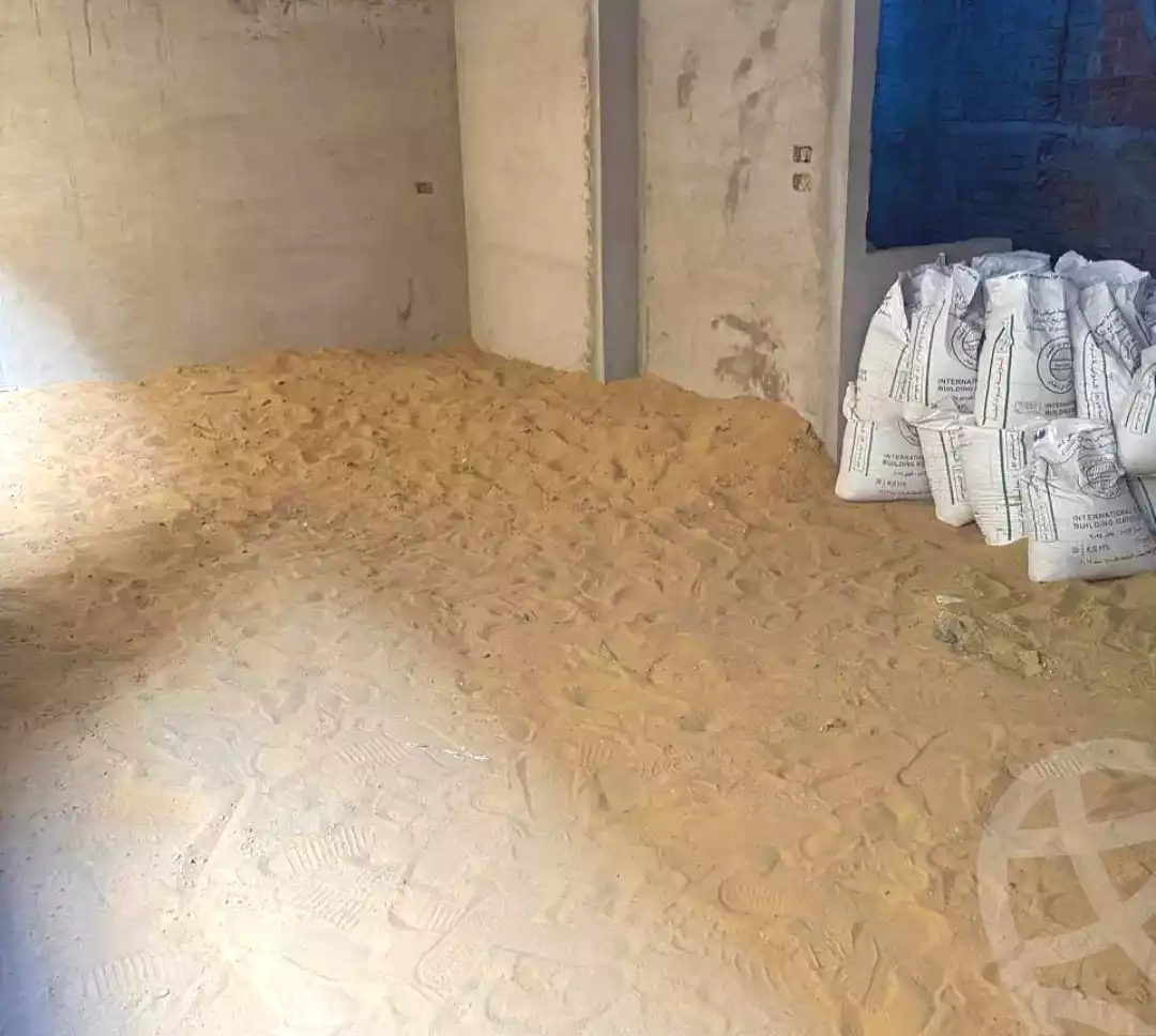 https://aqarmap.com.eg/ar/listing/6964964-for-sale-alexandria-lsywf-city-light-compound