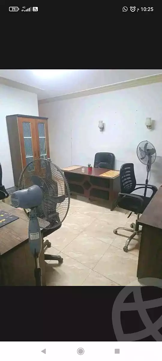 https://aqarmap.com.eg/ar/listing/6964984-for-rent-cairo-nozha-2-gesr-el-suez-st