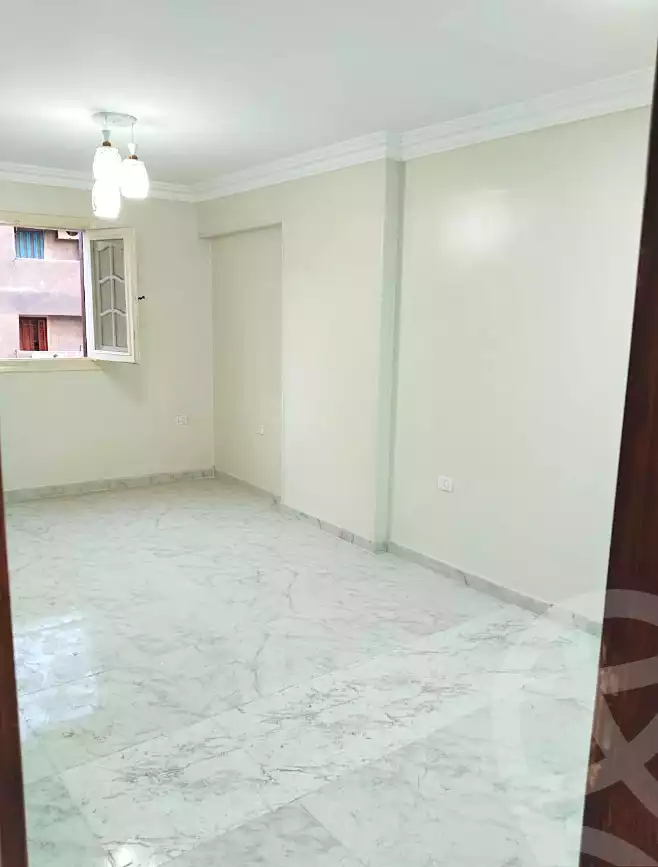 https://aqarmap.com.eg/ar/listing/6964983-for-sale-cairo-nozha-2