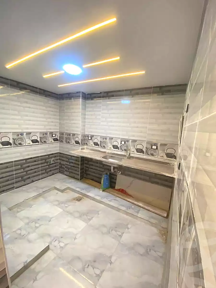 https://aqarmap.com.eg/ar/listing/6964980-for-sale-cairo-nozha-2-gesr-el-suez-st