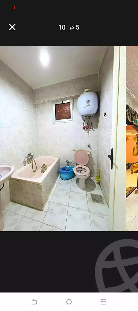 https://aqarmap.com.eg/ar/listing/6964981-for-sale-alexandria-al-agamy-el-kilo-21