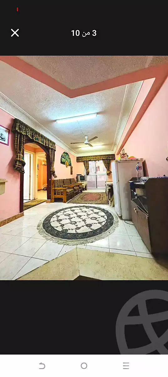 https://aqarmap.com.eg/ar/listing/6964981-for-sale-alexandria-al-agamy-el-kilo-21