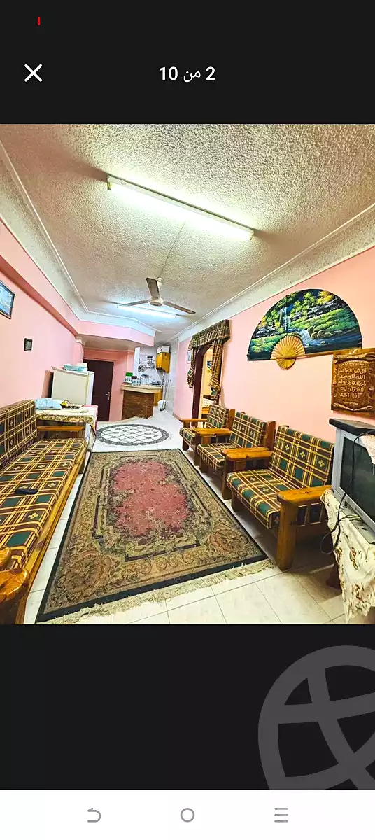 https://aqarmap.com.eg/ar/listing/6964981-for-sale-alexandria-al-agamy-el-kilo-21