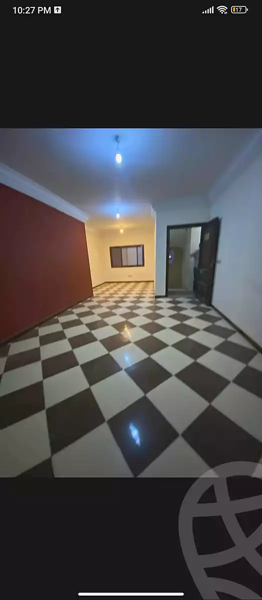 https://aqarmap.com.eg/ar/listing/6964998-for-rent-cairo-faisal-el-maryotyah-dr-lashin-st