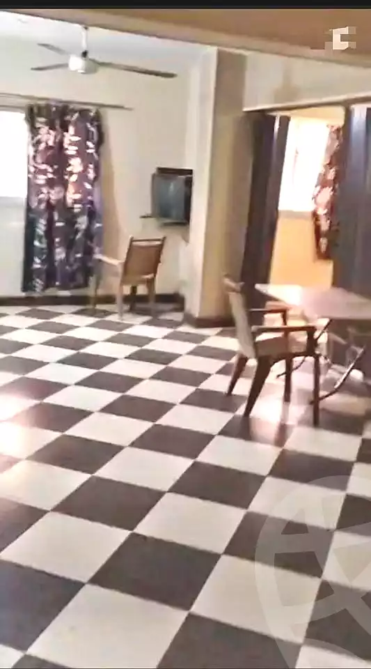 https://aqarmap.com.eg/en/listing/6964987-for-sale-cairo-faisal-hassan-mohamed-st