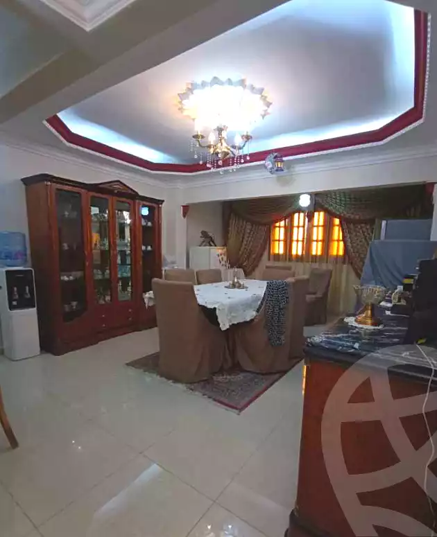 https://aqarmap.com.eg/ar/listing/6964999-for-sale-cairo-manial