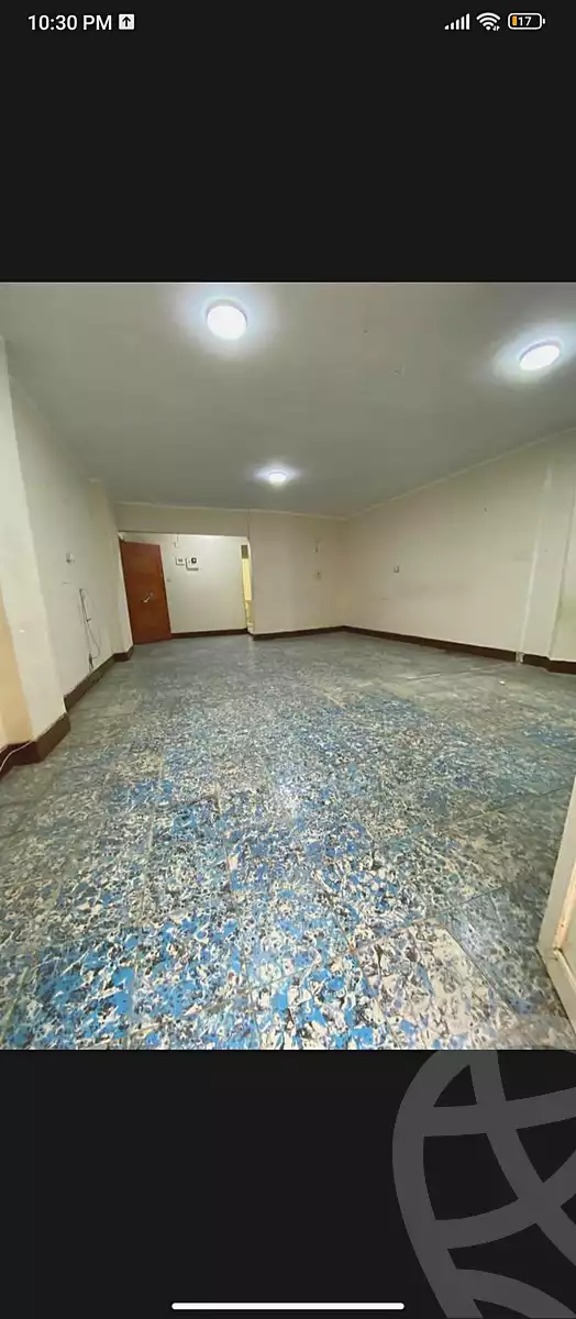 https://aqarmap.com.eg/en/listing/6965003-for-rent-cairo-el-haram