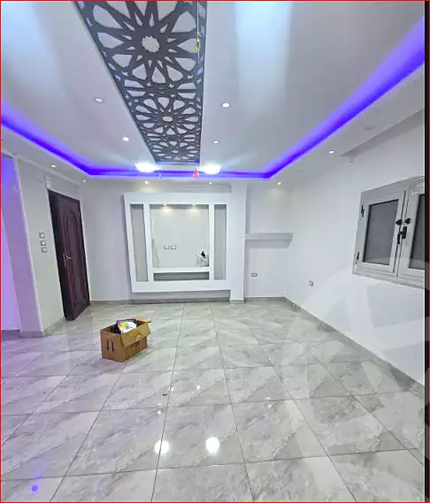 https://aqarmap.com.eg/ar/listing/6964997-for-sale-cairo-helwan-mnshy-yn-hlwn