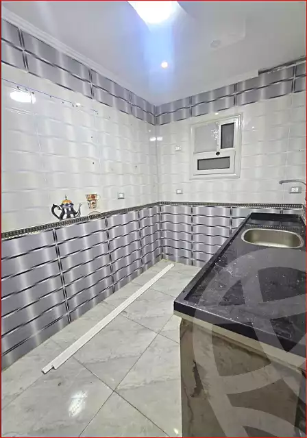 https://aqarmap.com.eg/ar/listing/6964997-for-sale-cairo-helwan-mnshy-yn-hlwn