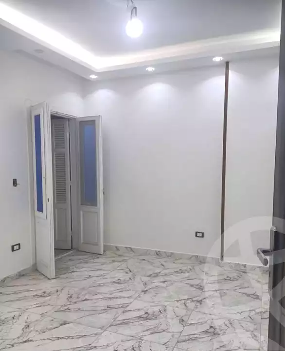 https://aqarmap.com.eg/en/listing/6965006-for-rent-alexandria-sydy-bshr-sydy-bshr-bhry-shr-mhmwd-l-yswy