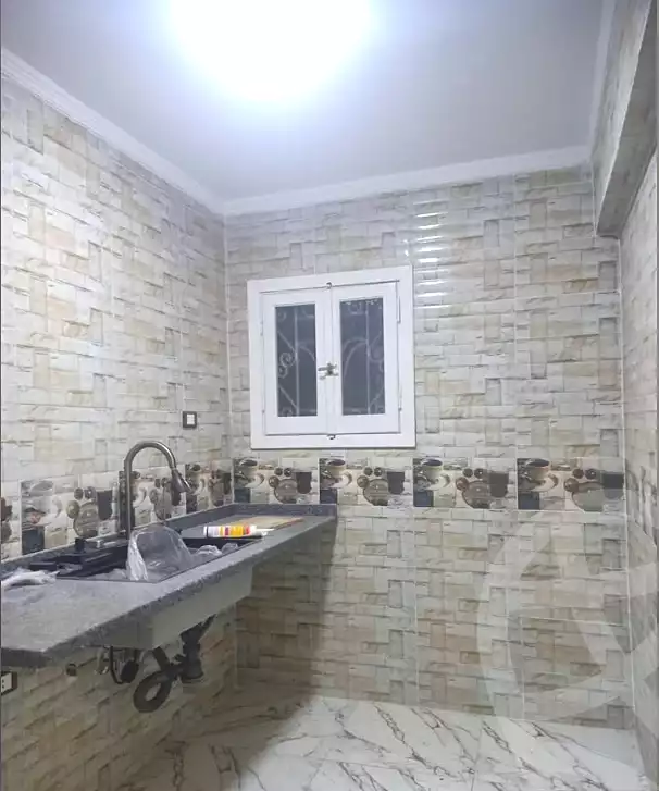 https://aqarmap.com.eg/en/listing/6965006-for-rent-alexandria-sydy-bshr-sydy-bshr-bhry-shr-mhmwd-l-yswy