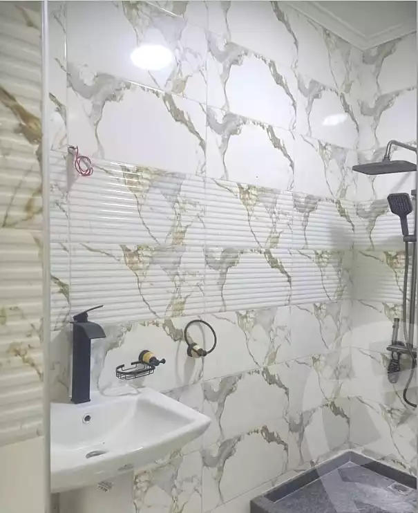 https://aqarmap.com.eg/en/listing/6965006-for-rent-alexandria-sydy-bshr-sydy-bshr-bhry-shr-mhmwd-l-yswy