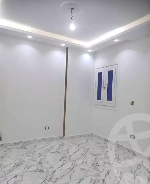 https://aqarmap.com.eg/en/listing/6965006-for-rent-alexandria-sydy-bshr-sydy-bshr-bhry-shr-mhmwd-l-yswy
