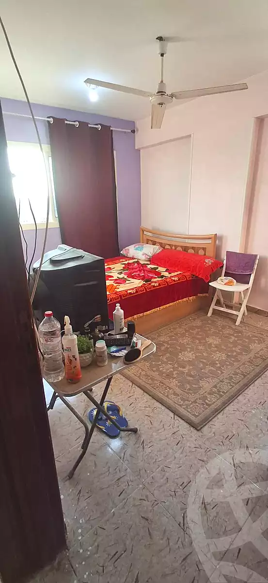 https://aqarmap.com.eg/en/listing/6965005-for-sale-alexandria-al-agamy-lbytsh-el-hanafeya-st