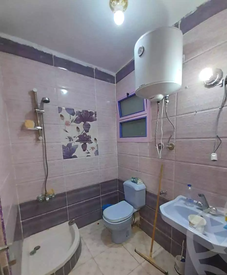 https://aqarmap.com.eg/en/listing/6965005-for-sale-alexandria-al-agamy-lbytsh-el-hanafeya-st