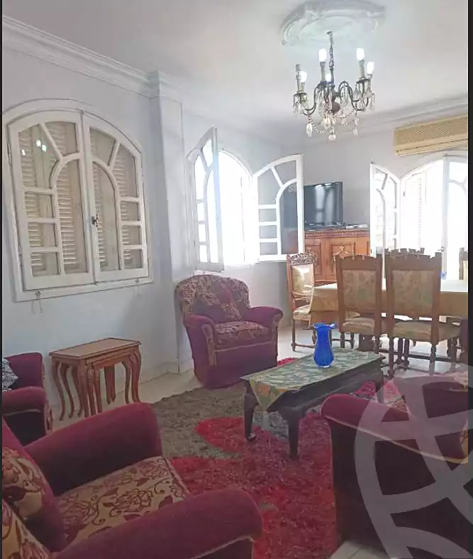 https://aqarmap.com.eg/en/listing/6965012-for-sale-cairo-manial-manial-st