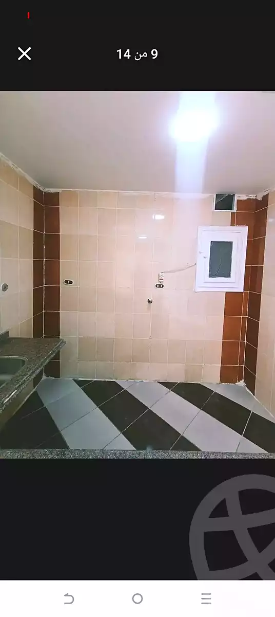 https://aqarmap.com.eg/en/listing/6965011-for-sale-alexandria-al-agamy-shataa-el-nakheel