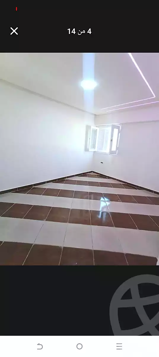 https://aqarmap.com.eg/en/listing/6965011-for-sale-alexandria-al-agamy-shataa-el-nakheel