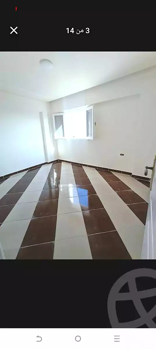 https://aqarmap.com.eg/en/listing/6965011-for-sale-alexandria-al-agamy-shataa-el-nakheel