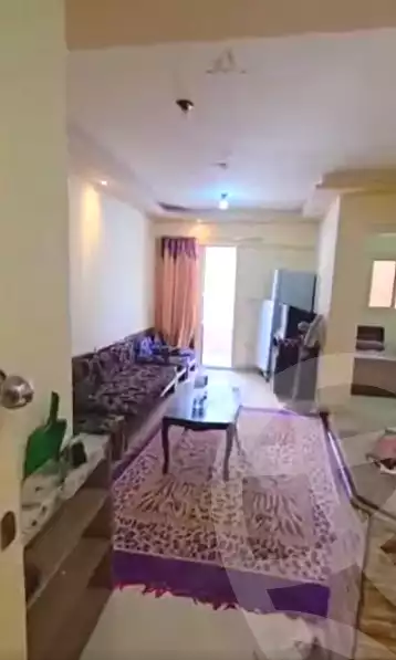 https://aqarmap.com.eg/ar/listing/6965004-for-sale-alexandria-al-agamy-shataa-el-nakheel