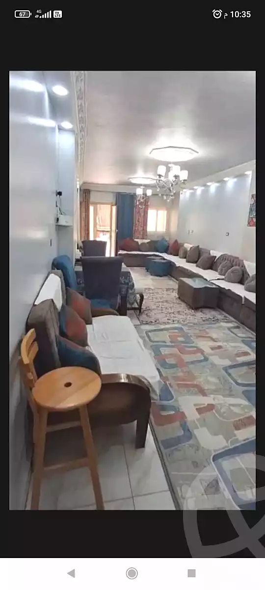 https://aqarmap.com.eg/en/listing/6965021-for-sale-cairo-el-zaytun-hlmy-lzytwn
