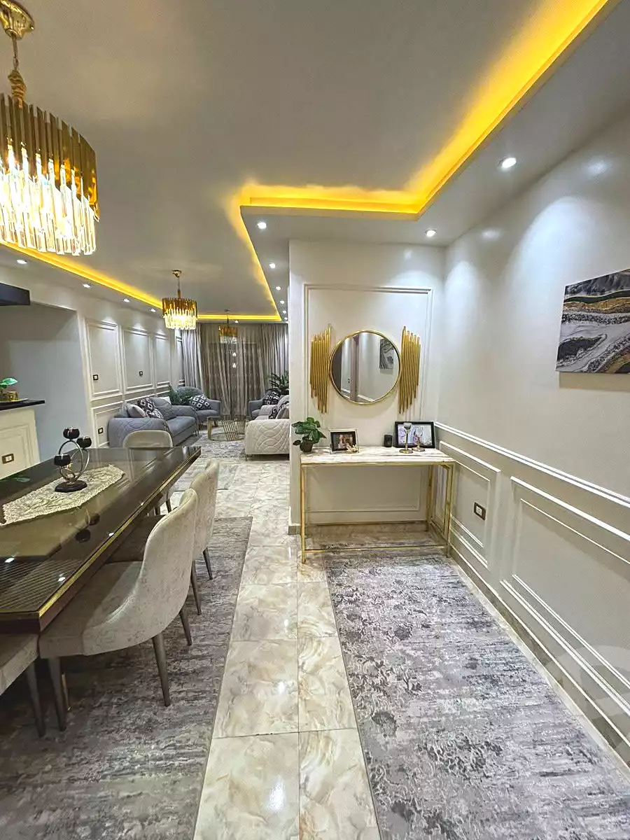https://aqarmap.com.eg/ar/listing/6965019-for-sale-alexandria-al-agamy-lbytsh-bianchiii-el-arbaeen-st