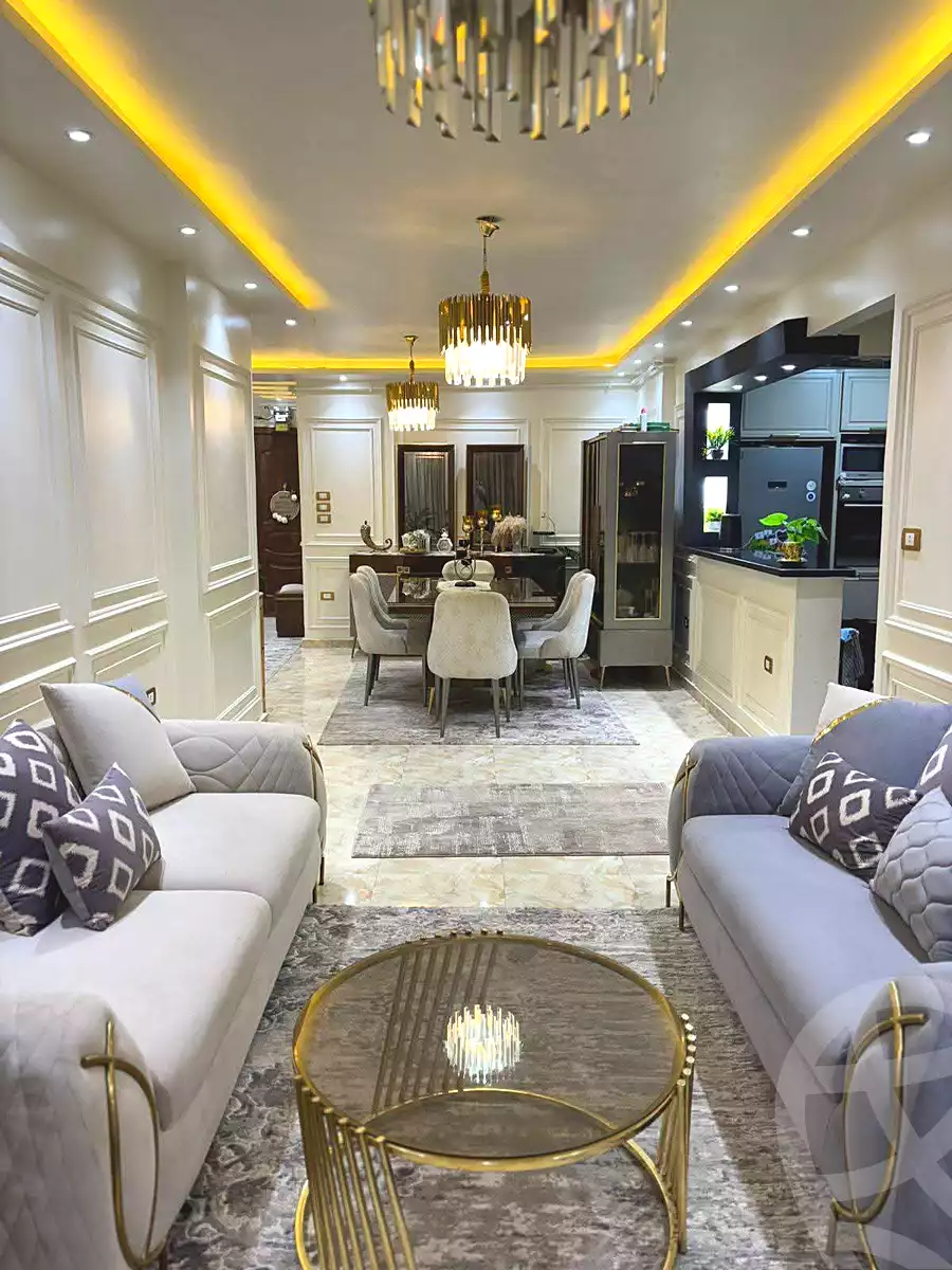 https://aqarmap.com.eg/ar/listing/6965019-for-sale-alexandria-al-agamy-lbytsh-bianchiii-el-arbaeen-st