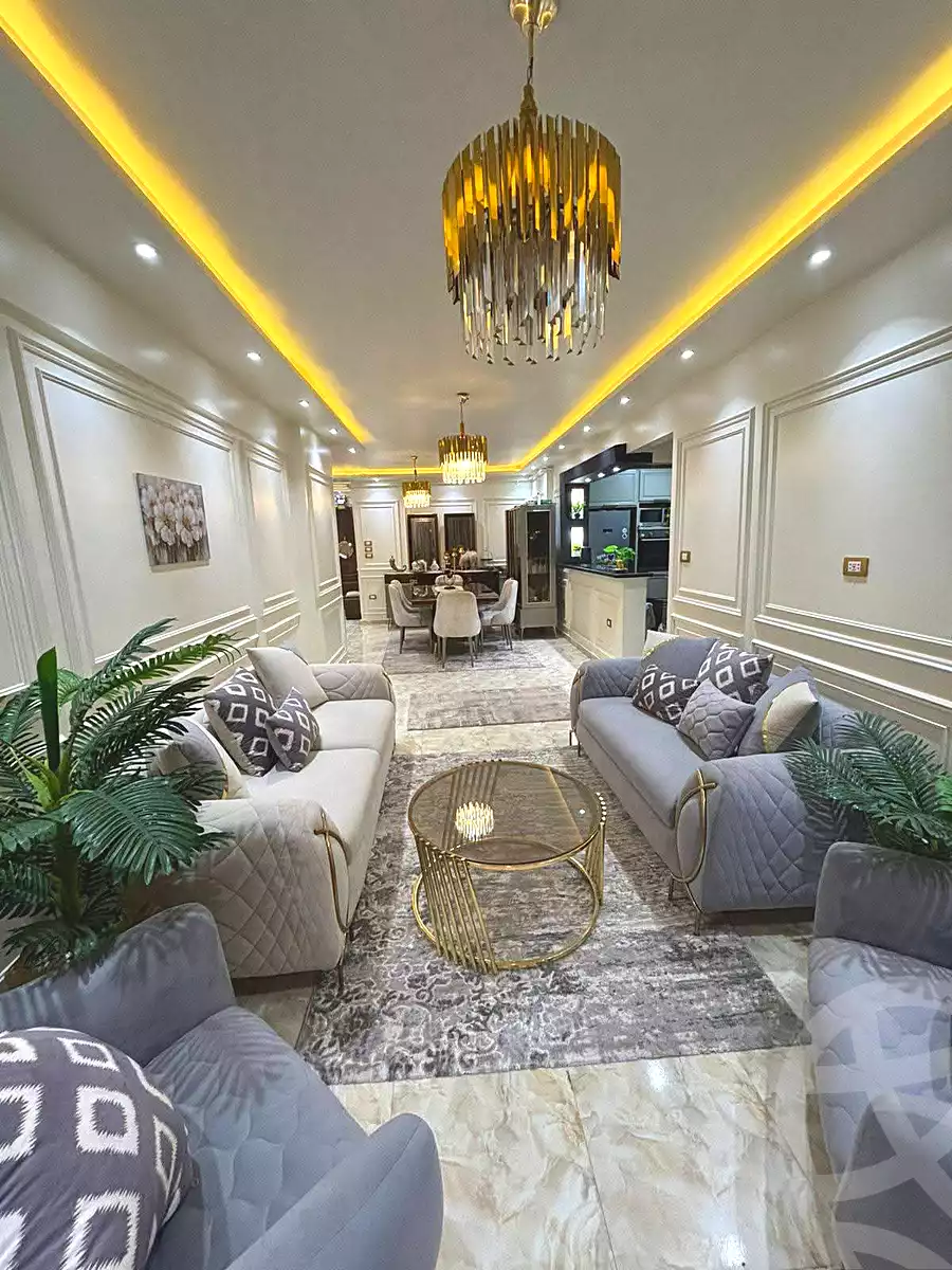 https://aqarmap.com.eg/ar/listing/6965019-for-sale-alexandria-al-agamy-lbytsh-bianchiii-el-arbaeen-st