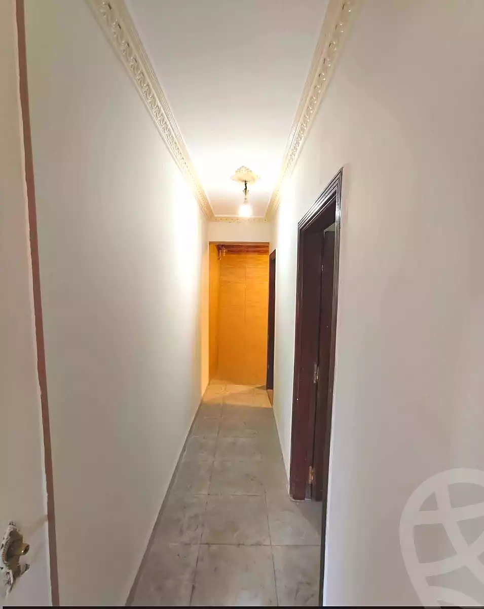 https://aqarmap.com.eg/ar/listing/6965023-for-sale-alexandria-al-agamy-lbytsh-bianchiii