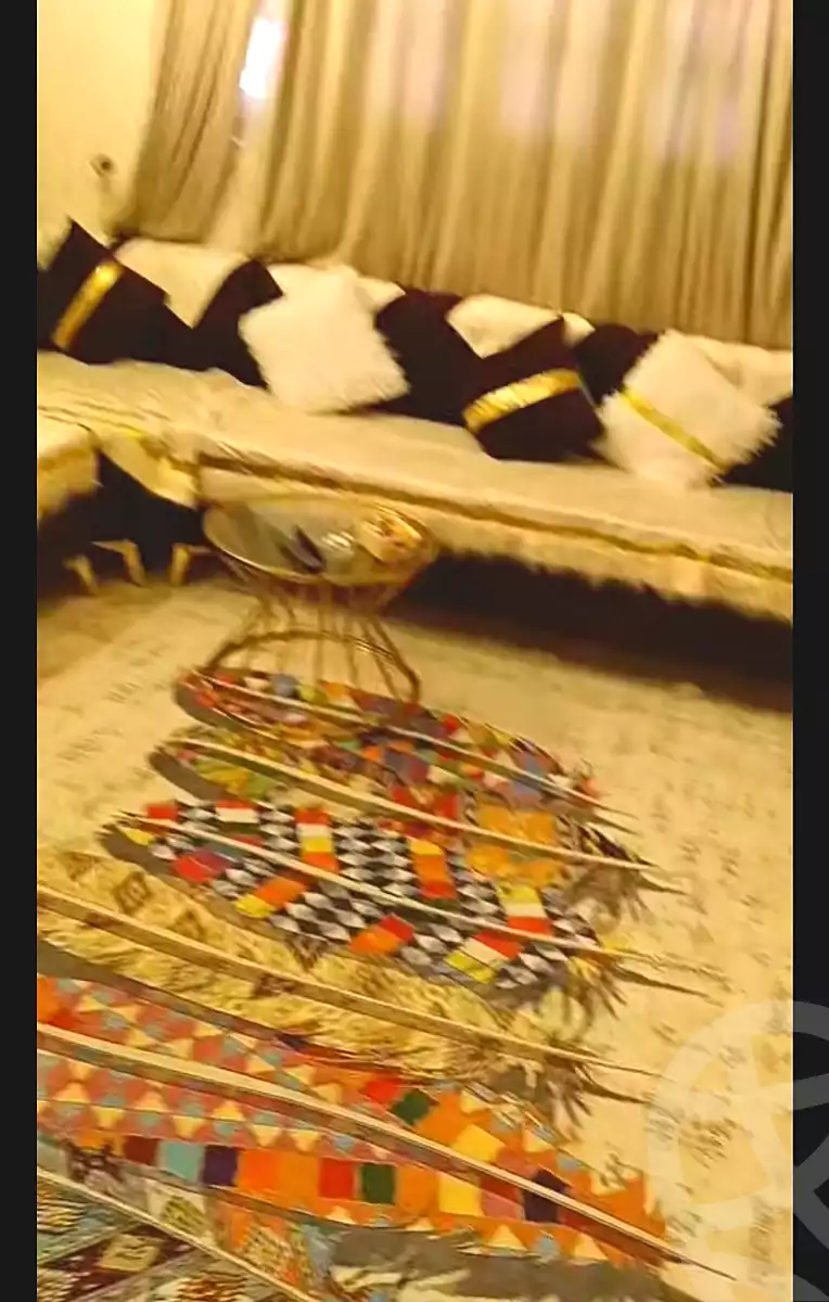 https://aqarmap.com.eg/en/listing/6965025-for-sale-qalyubia-shubra-el-khaima-om-bayoumi