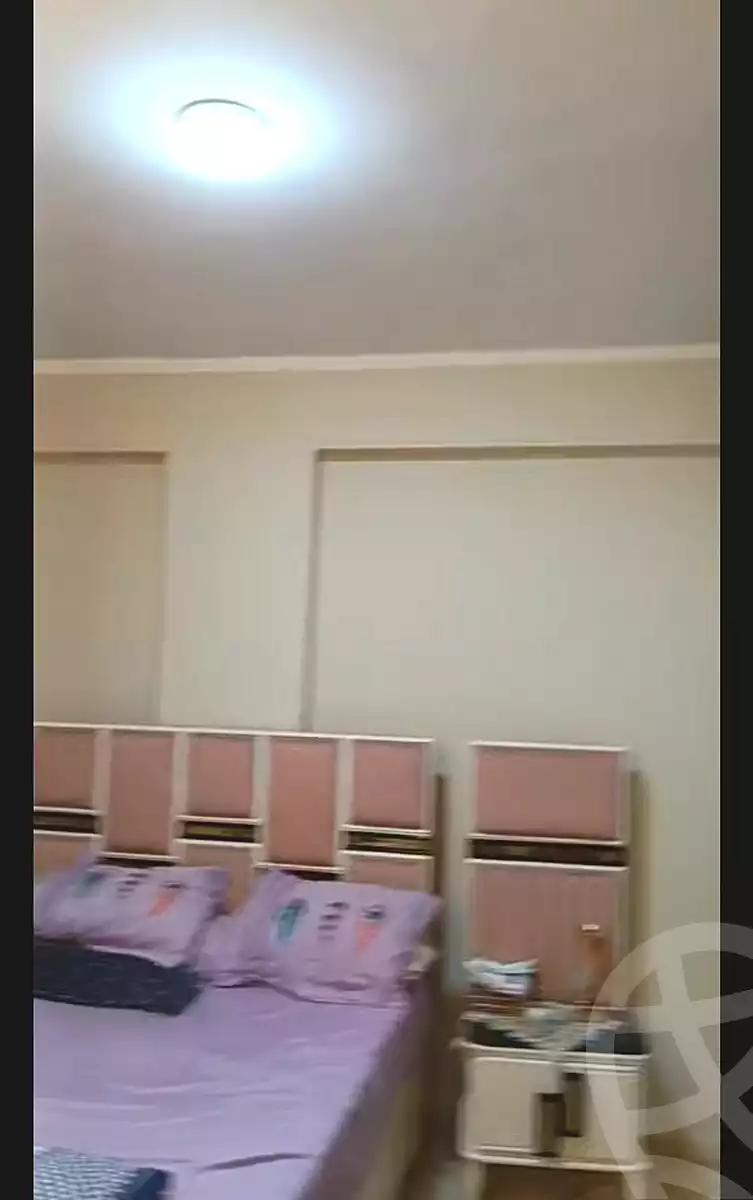 https://aqarmap.com.eg/en/listing/6965025-for-sale-qalyubia-shubra-el-khaima-om-bayoumi