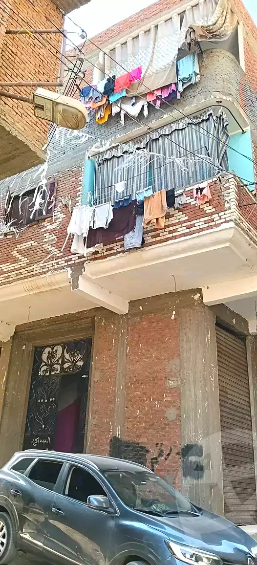 https://aqarmap.com.eg/en/listing/6965025-for-sale-qalyubia-shubra-el-khaima-om-bayoumi