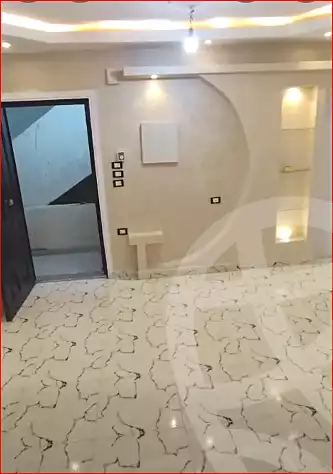 https://aqarmap.com.eg/ar/listing/6965026-for-rent-cairo-faisal-el-maryotyah
