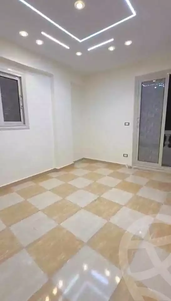 https://aqarmap.com.eg/ar/listing/6965020-for-sale-alexandria-el-asafra-no-8-st