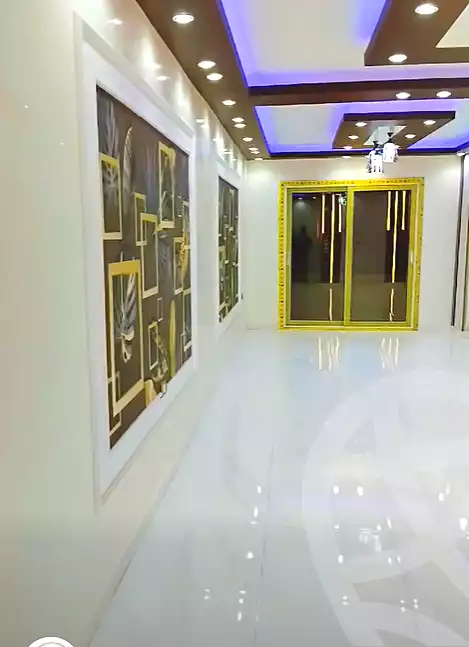 https://aqarmap.com.eg/ar/listing/6965029-for-sale-cairo-faisal-el-maryotyah