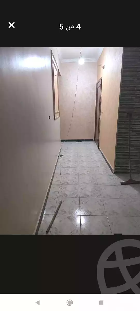 https://aqarmap.com.eg/ar/listing/6965037-for-rent-cairo-el-zaytun-hlmy-lzytwn