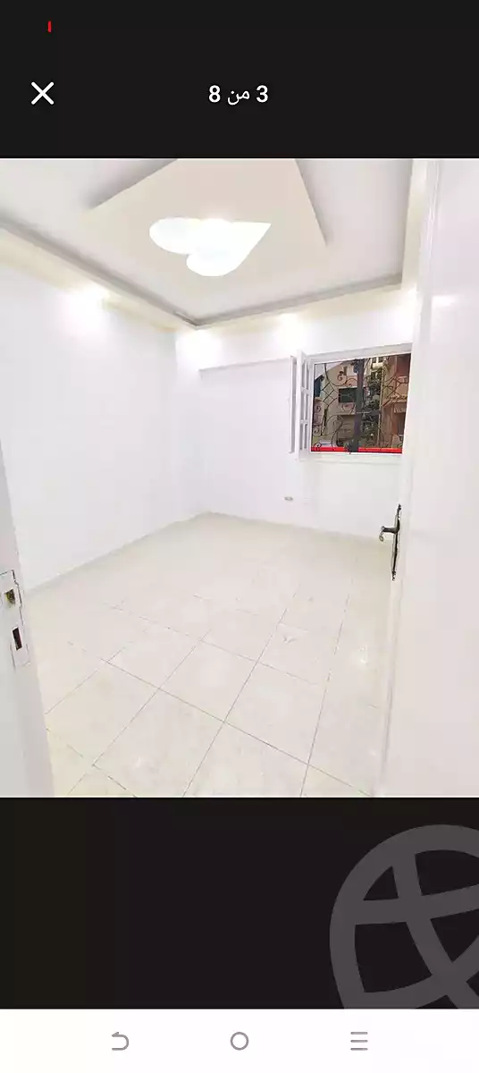 https://aqarmap.com.eg/en/listing/6965049-for-sale-alexandria-al-agamy-shataa-el-nakheel