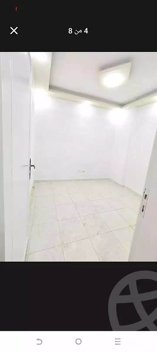 https://aqarmap.com.eg/en/listing/6965049-for-sale-alexandria-al-agamy-shataa-el-nakheel