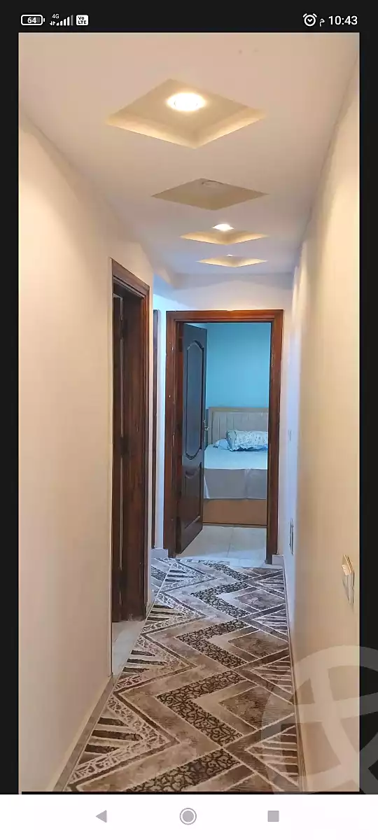 https://aqarmap.com.eg/en/listing/6965048-for-sale-cairo-ain-shams-el-naam-al-matrya-musiem-st