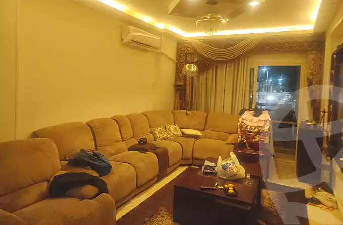 https://aqarmap.com.eg/en/listing/6965050-for-sale-ismailia-ismailia-city