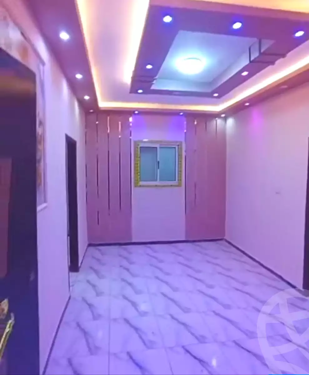 https://aqarmap.com.eg/en/listing/6965047-for-sale-qalyubia-shubra-el-khaima-byjm
