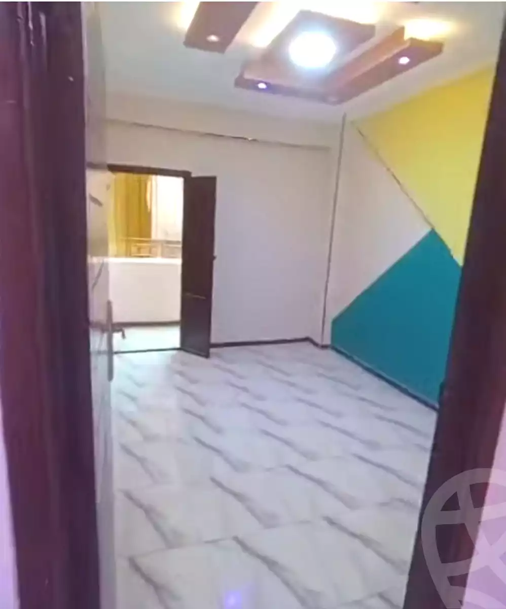 https://aqarmap.com.eg/en/listing/6965047-for-sale-qalyubia-shubra-el-khaima-byjm