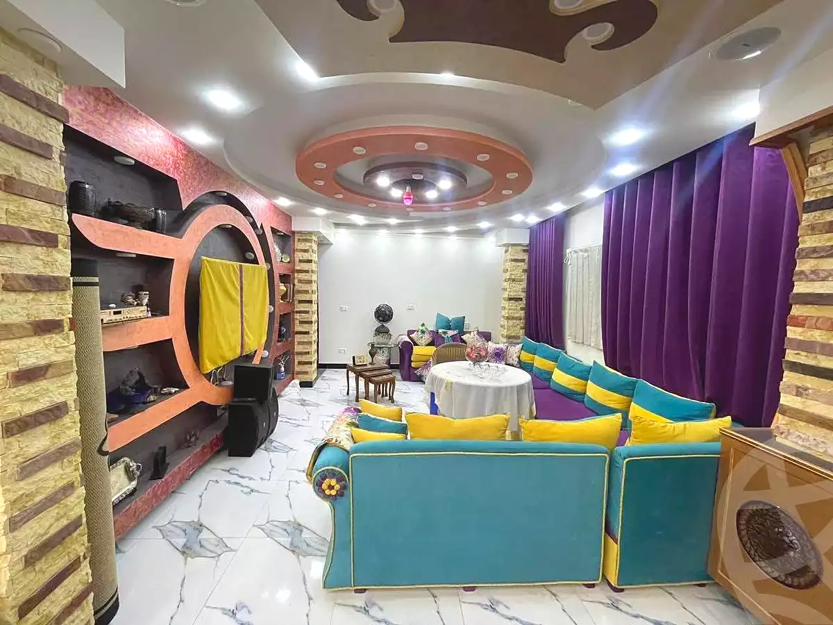 https://aqarmap.com.eg/en/listing/6965046-for-sale-alexandria-al-agamy-lbytsh-ibrahim-othman-st