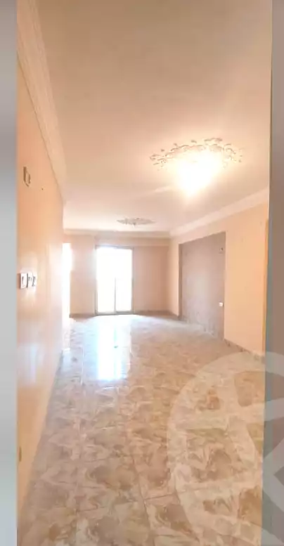 https://aqarmap.com.eg/ar/listing/6965054-for-sale-alexandria-sydy-bshr-sydy-bshr-bhry