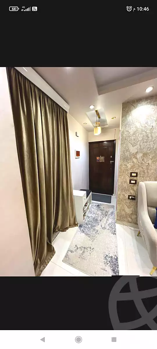 https://aqarmap.com.eg/ar/listing/6965057-for-sale-cairo-ain-shams-el-naam