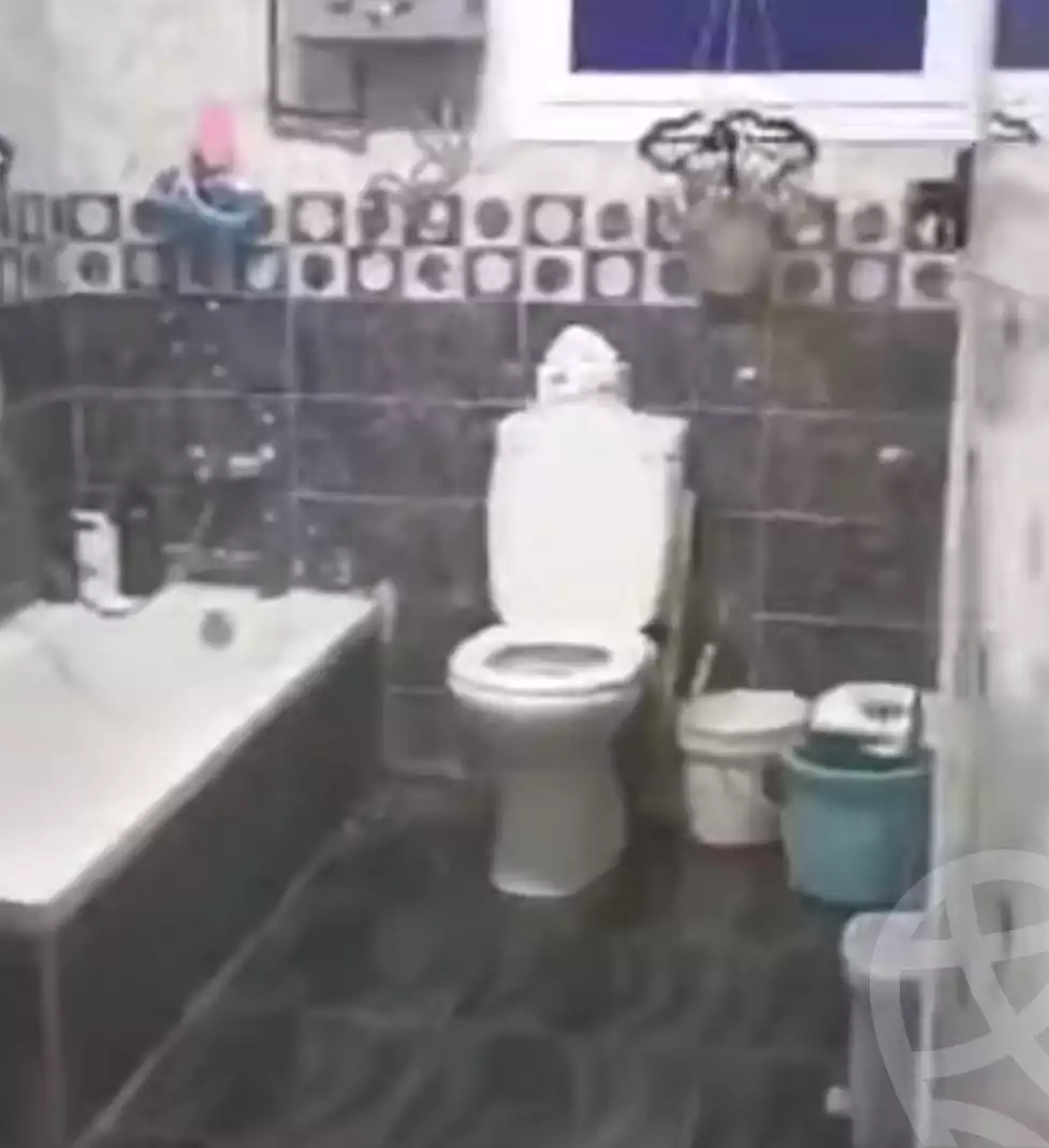 https://aqarmap.com.eg/en/listing/6965051-for-sale-cairo-nozha-2-el-khamseen-st
